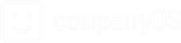 companyOS